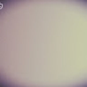 Meet your Posher, Audrey